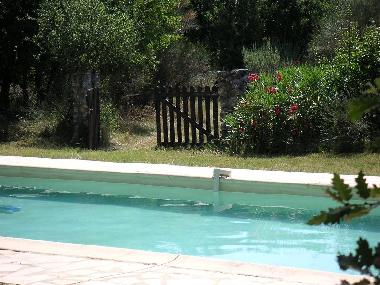 Holiday House in La Garde Adh�mar (Dr�me) or holiday homes and vacation rentals