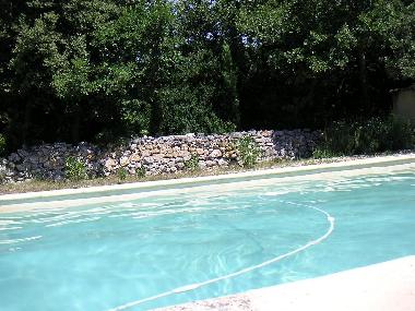 Holiday House in La Garde Adh�mar (Dr�me) or holiday homes and vacation rentals