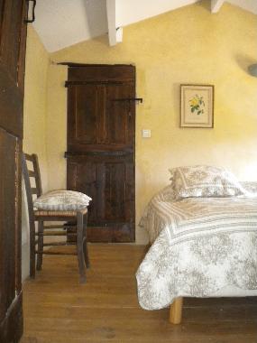 Holiday House in La Garde Adh�mar (Dr�me) or holiday homes and vacation rentals