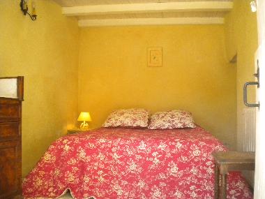 Holiday House in La Garde Adh�mar (Dr�me) or holiday homes and vacation rentals