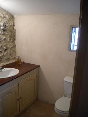 Holiday House in La Garde Adh�mar (Dr�me) or holiday homes and vacation rentals