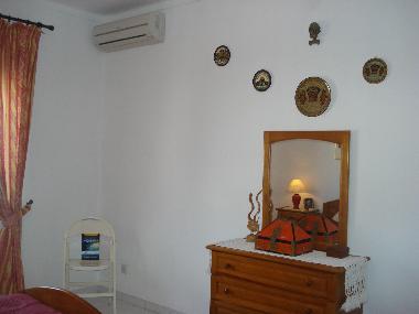 Holiday Apartment in Praia do Carvoeiro (Algarve) or holiday homes and vacation rentals