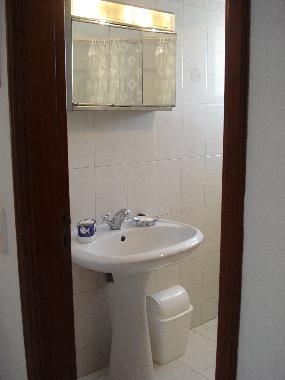 Holiday Apartment in Praia do Carvoeiro (Algarve) or holiday homes and vacation rentals