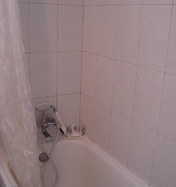 Holiday Apartment in Praia do Carvoeiro (Algarve) or holiday homes and vacation rentals