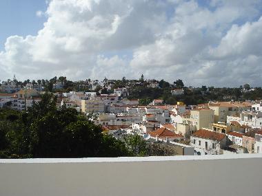Holiday Apartment in Praia do Carvoeiro (Algarve) or holiday homes and vacation rentals
