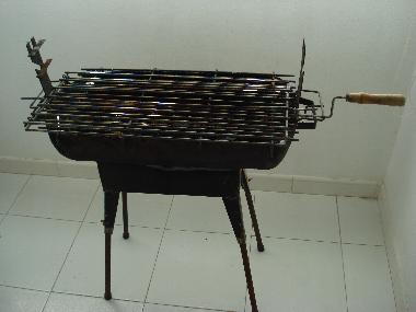 Holiday Apartment in Praia do Carvoeiro (Algarve) or holiday homes and vacation rentals