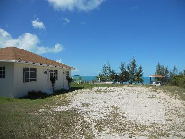 Holiday Apartment in Salt Pond (Long Island) or holiday homes and vacation rentals
