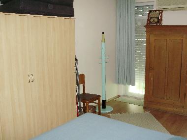 Holiday Apartment in Konyaalti - Antalya (Antalya) or holiday homes and vacation rentals