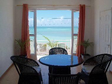 Villa in Port Mathurin (Rodrigues) or holiday homes and vacation rentals