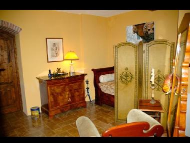 Holiday House in Castelnuovo Berardenga (Siena) or holiday homes and vacation rentals