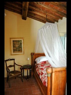 Holiday House in Castelnuovo Berardenga (Siena) or holiday homes and vacation rentals