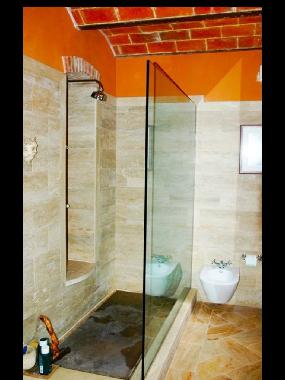 Holiday House in Castelnuovo Berardenga (Siena) or holiday homes and vacation rentals