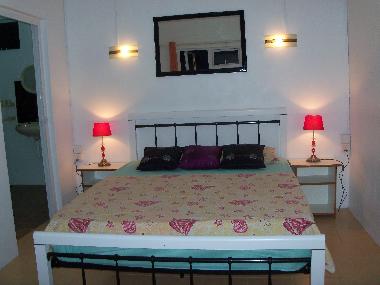 Villa in Port Mathurin (Rodrigues) or holiday homes and vacation rentals