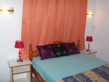 Villa in Port Mathurin (Rodrigues) or holiday homes and vacation rentals