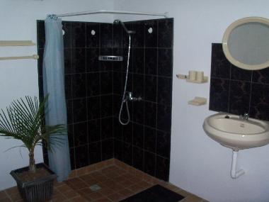 Villa in Port Mathurin (Rodrigues) or holiday homes and vacation rentals