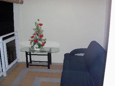 Villa in Port Mathurin (Rodrigues) or holiday homes and vacation rentals