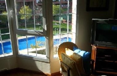 Bed and Breakfast in Madrid (Madrid) or holiday homes and vacation rentals