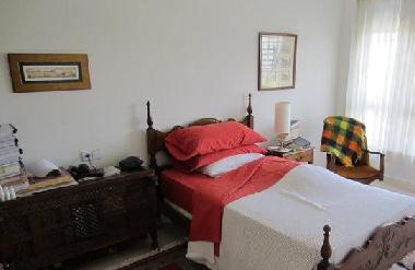 Bed and Breakfast in Madrid (Madrid) or holiday homes and vacation rentals