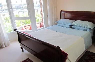 Bed and Breakfast in Madrid (Madrid) or holiday homes and vacation rentals