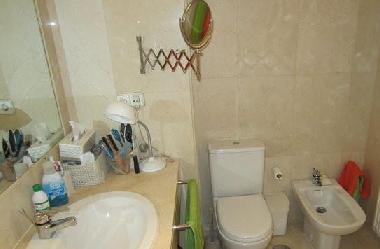 Bed and Breakfast in Madrid (Madrid) or holiday homes and vacation rentals