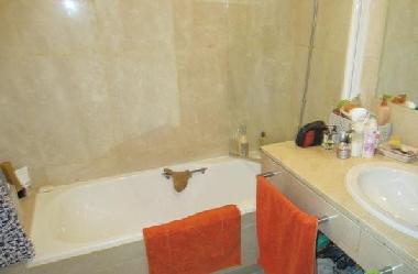 Bed and Breakfast in Madrid (Madrid) or holiday homes and vacation rentals