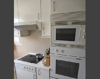 Bed and Breakfast in Madrid (Madrid) or holiday homes and vacation rentals