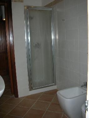 Villa in Santa Teresa Gallura (Olbia-Tempio) or holiday homes and vacation rentals