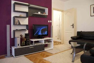 Holiday Apartment in Budva (Montenegro) or holiday homes and vacation rentals