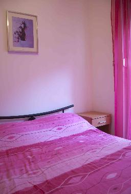 Holiday Apartment in Budva (Montenegro) or holiday homes and vacation rentals