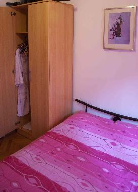 Holiday Apartment in Budva (Montenegro) or holiday homes and vacation rentals