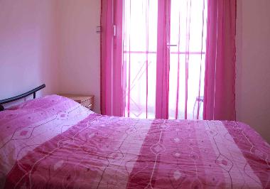 Holiday Apartment in Budva (Montenegro) or holiday homes and vacation rentals