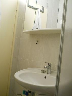 Holiday Apartment in Budva (Montenegro) or holiday homes and vacation rentals
