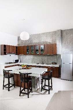 Villa in Krabi (Krabi) or holiday homes and vacation rentals