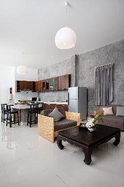 Villa in Krabi (Krabi) or holiday homes and vacation rentals