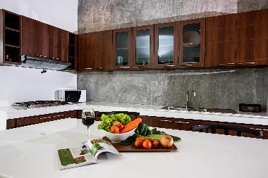 Villa in Krabi (Krabi) or holiday homes and vacation rentals