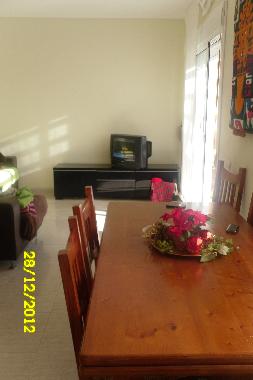 Chalet in miami Playa (Tarragona) or holiday homes and vacation rentals