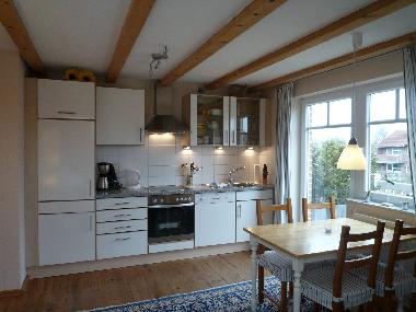 Holiday Apartment in Sch�nberger Strand (Ostsee-Festland) or holiday homes and vacation rentals