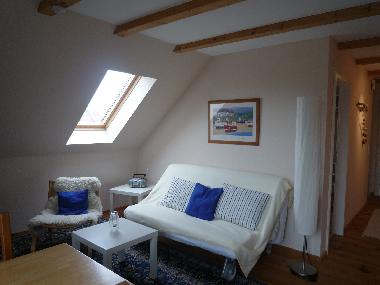 Holiday Apartment in Sch�nberger Strand (Ostsee-Festland) or holiday homes and vacation rentals
