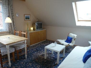 Holiday Apartment in Sch�nberger Strand (Ostsee-Festland) or holiday homes and vacation rentals