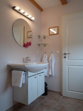 Holiday Apartment in Sch�nberger Strand (Ostsee-Festland) or holiday homes and vacation rentals