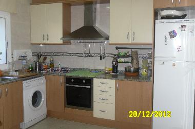 Chalet in miami Playa (Tarragona) or holiday homes and vacation rentals