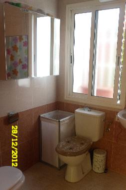 Chalet in miami Playa (Tarragona) or holiday homes and vacation rentals