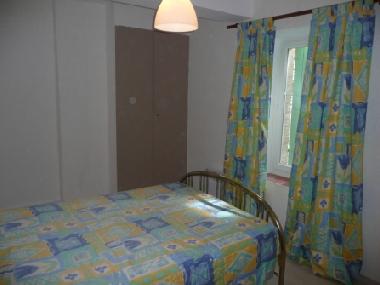 Holiday House in Saint Jean de Minervois (H�rault) or holiday homes and vacation rentals