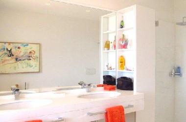 Bed and Breakfast in Benalmdena (Mlaga) or holiday homes and vacation rentals