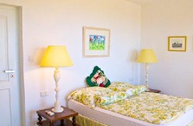 Bed and Breakfast in Benalmdena (Mlaga) or holiday homes and vacation rentals