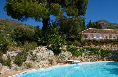 Bed and Breakfast in Benalmdena (Mlaga) or holiday homes and vacation rentals