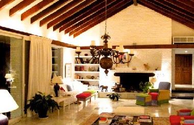 Bed and Breakfast in Benalmdena (Mlaga) or holiday homes and vacation rentals