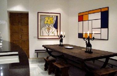 Bed and Breakfast in Benalmdena (Mlaga) or holiday homes and vacation rentals