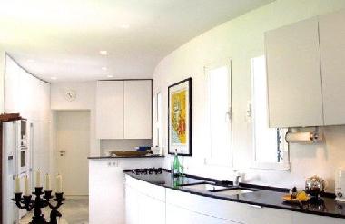 Bed and Breakfast in Benalmdena (Mlaga) or holiday homes and vacation rentals