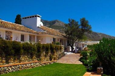 Bed and Breakfast in Benalmdena (Mlaga) or holiday homes and vacation rentals
